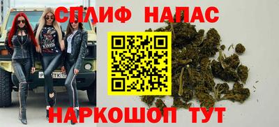 марки nbome Кулебаки
