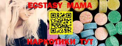 марки nbome Кулебаки