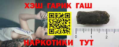 скорость mdpv Кумертау